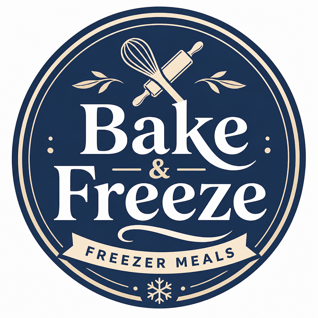 bakeandfreeze.freezermealbiz.com