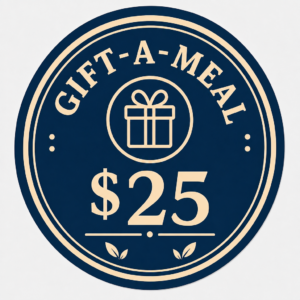 Gift-A-Meal